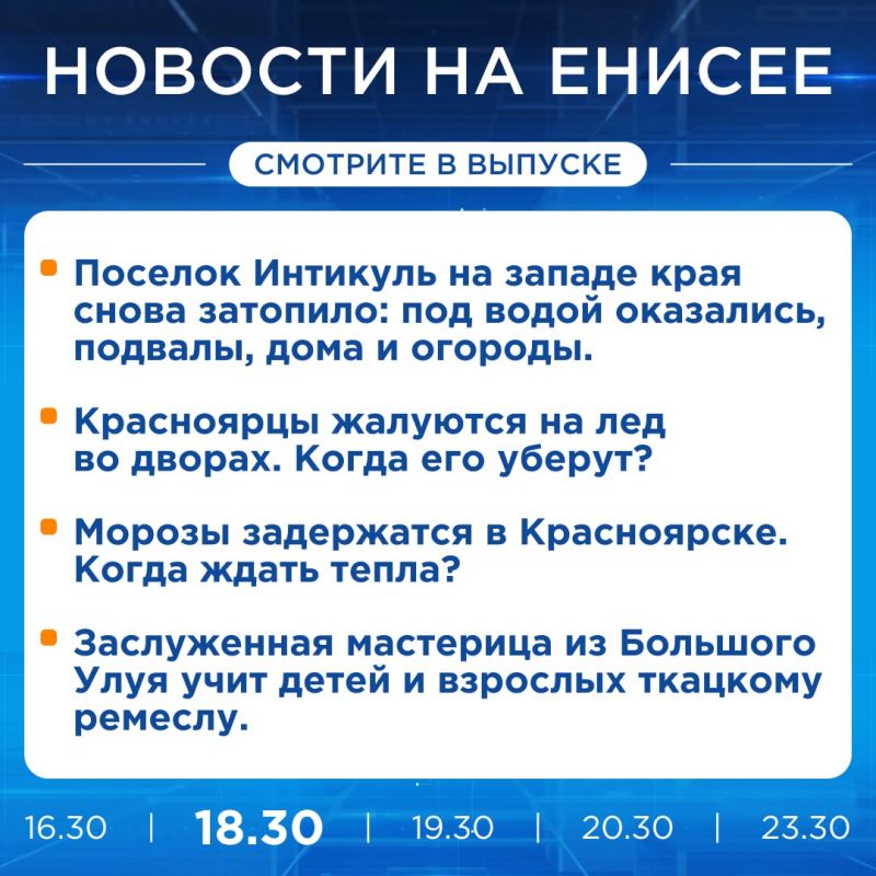 ��������� �� ���� � ������ �������� ��������� �� �������