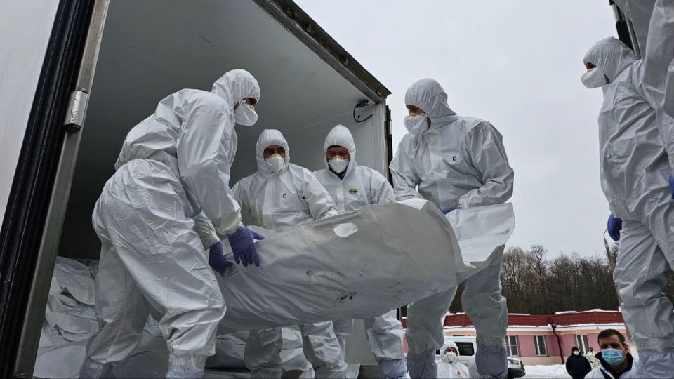 �������� ��������� ������� � ���, ��� ����� ������� � �������� ��������� ����� ��������� ���������