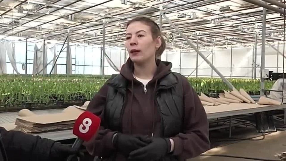 �������� � ��������� ������!