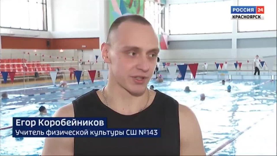 ������������ ��������� ���������� ������������ � ���������