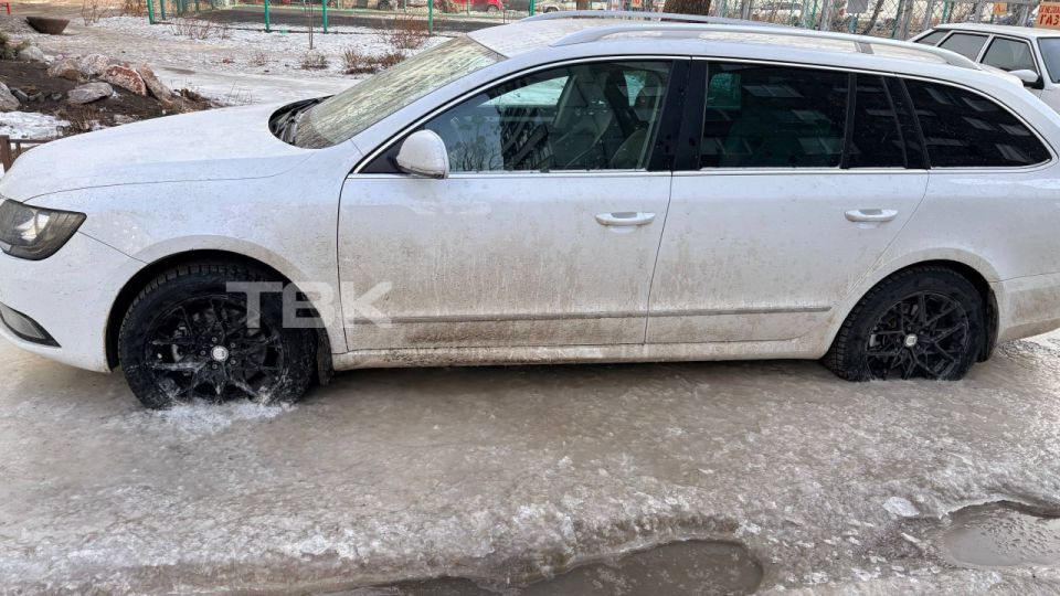 ������ �������� � �������� ����� � ��������������� ������