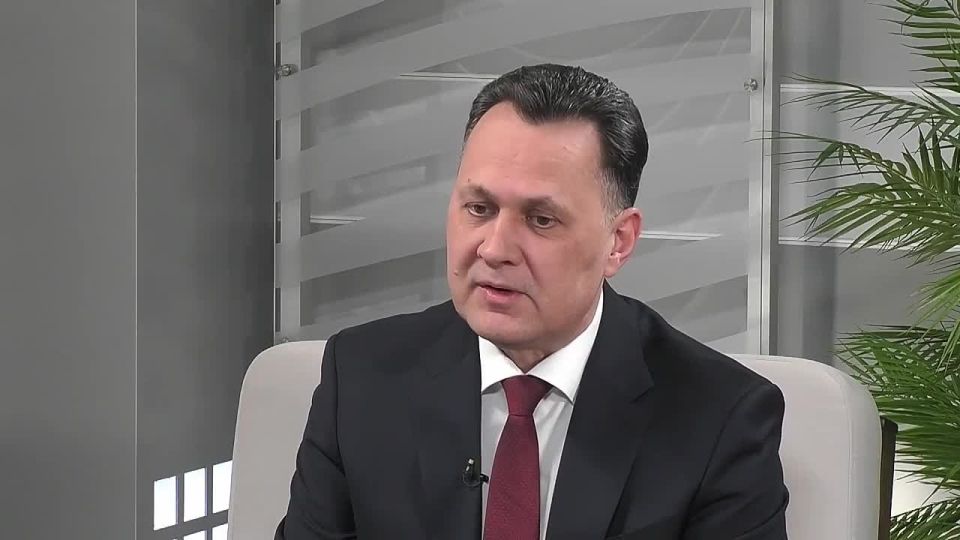 ����� ������ ������� �������������� ���� �� ������ ������� � ����� ������� ��������� � ���� ���� � 400-����� �����������?