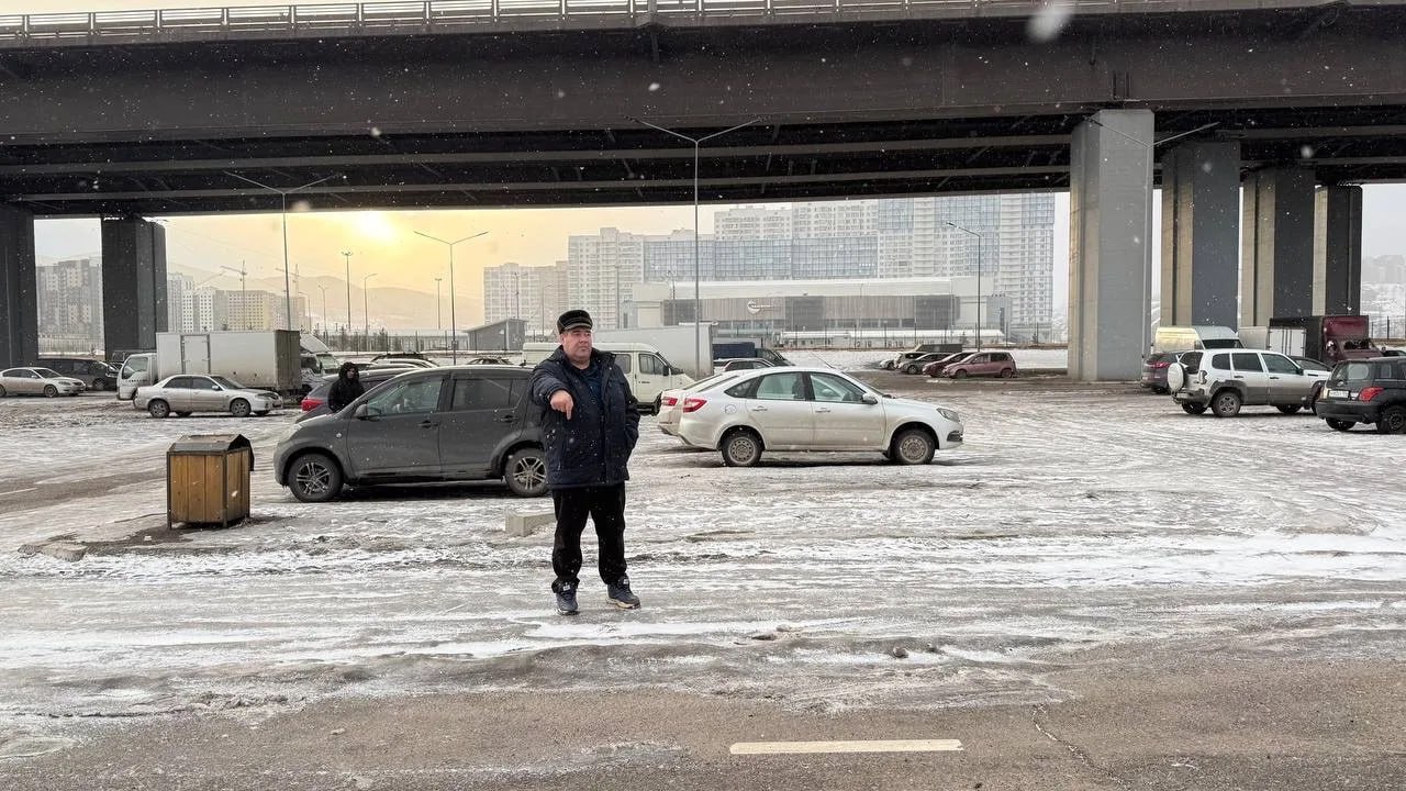 Тайны запретной зоны: перед судом предстанет житель Красноярска за смерть приятеля изза кражи видеодвойки 26 лет назад Тайны запретной зоны: перед судом предстанет житель Красноярска за смерть приятеля изза кражи видеодвойки 26 лет назад