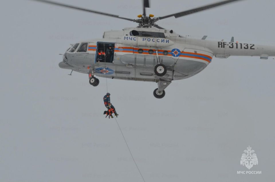 �������� ������ ������ �� ����������� ��������� ������ � ���������