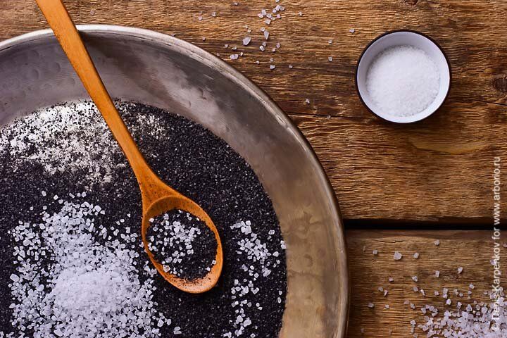 10 ���������� �����, ������� ����� ��������