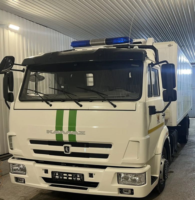 �������� ������ ������ �� ������������� ���� ���������� ����� ������� ��� ������������� ���������� � ���, ����������� ��� ������