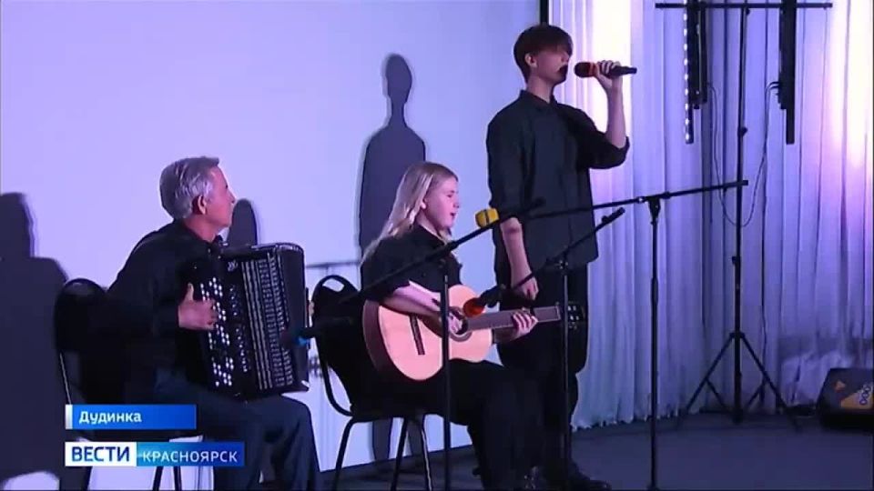 � ������� ������ ��������� ������-�������������� �����