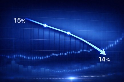 Куда вложить деньги: снижение доходности по вкладам заставило россиян искать альтернативы