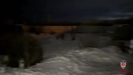 ��������� ������� ������� ��������: ���������� ��������� ���� � ���������� �������� ���� � ������� �������������