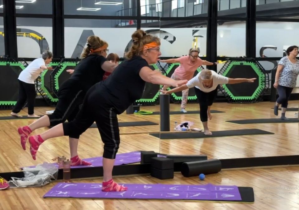 ������ �������� ����� ��������?