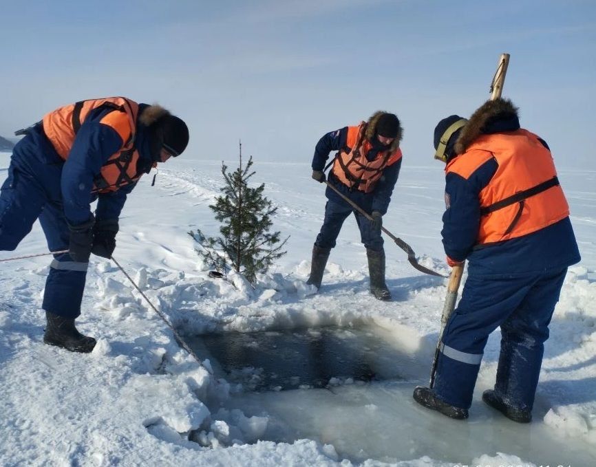 ��������� ������� �� ��� ������������� ������������� ���� 70-������� �������, ������� ��� 7 ������� ���������� ��� �� �� ���������� ���-53