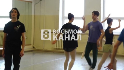 ������� �������� ������ �������� ������� � ����������� ��� � �������� �����