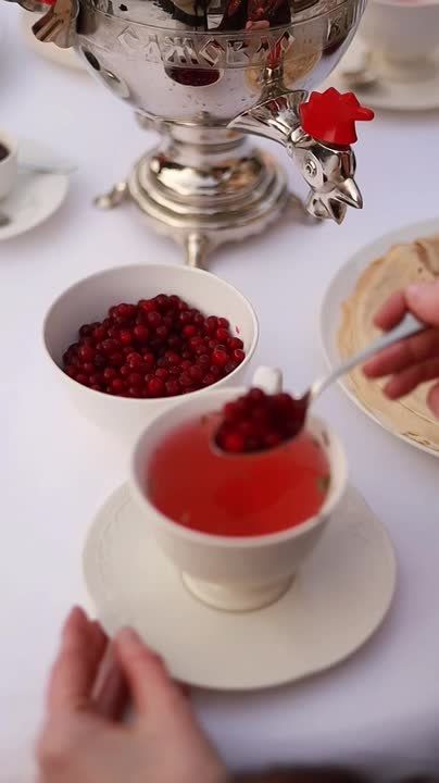 28 ������� � 12 �� 16 ����� � ������������ �������� ����������� ������� ������� ����