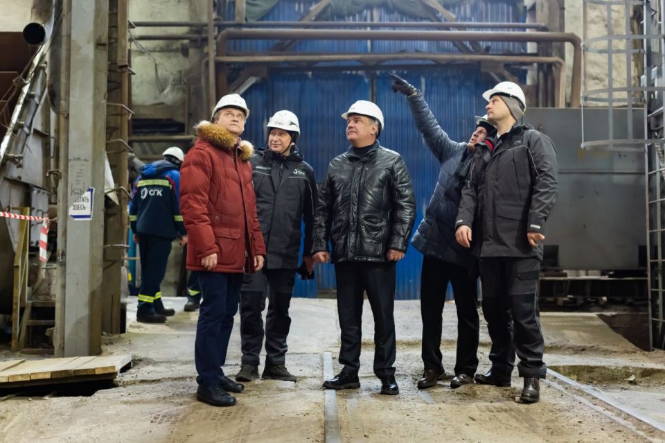 ����� 80% ����. ��� ��������� ����������� ������������ ������������ ���-1