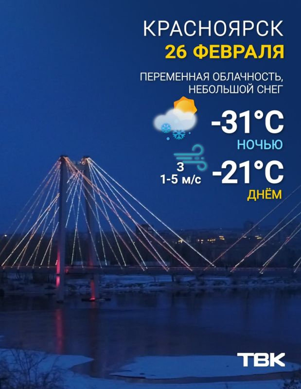 ������� - 21. ���