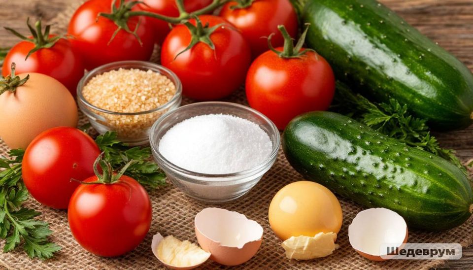 ������ ���������� ������ � �������� � �����������?