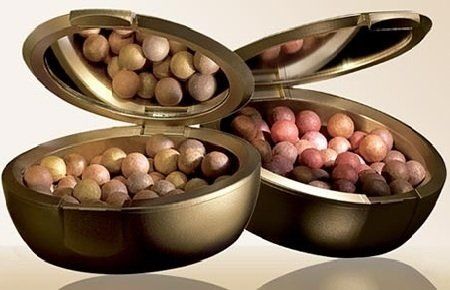 ������ � ����: ������� ���������� ���������