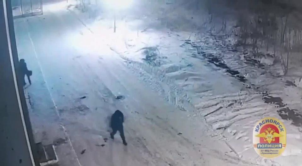 ������������ ������������ ��������� � �������� ������������� � ��������� ��������� �� ������ ����