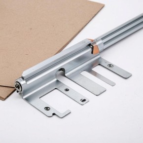 ��� �������� ���������� ���� ������������: ������� ������� ��� ������� �������