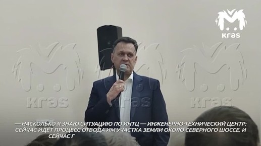 ������ ���������� ���������� ��������� � ����� ��������