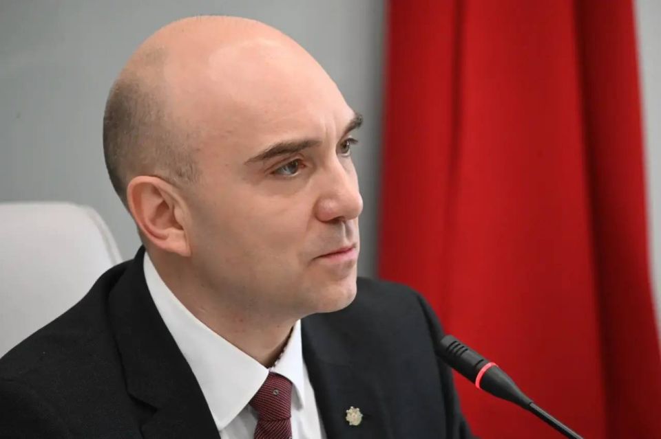 � ���� ������ ��������������� �������