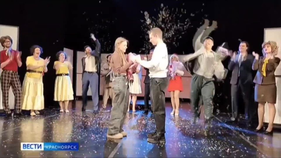 ������ ������� ������ ����������� ������������ � ������