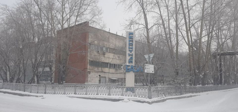 ������ ������ �� ����� ������������: �������� ���� �������� 7 ������� ������� �� ������� ������� ���������� 14 ��� ���