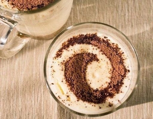 ������� � �������������: ������� � ������� ������