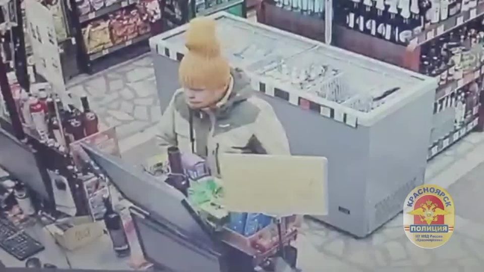 � ����������� ���������� ������� ����������� ������������� � ����� ����� � ��������� �����