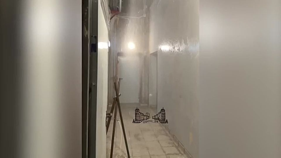 ������� ����������� �� ����� ���������� ��������� �����