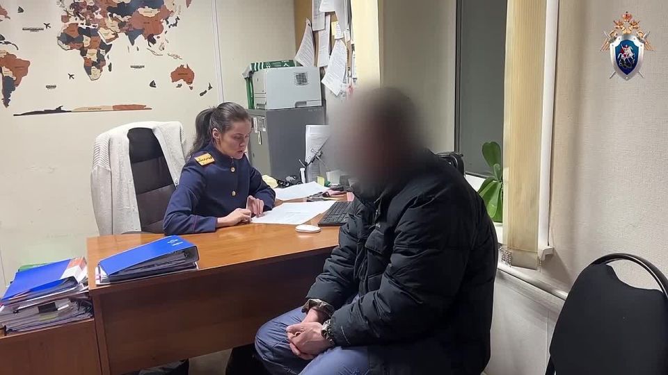 � ����������� ����� ����� ���������� ������ ����-����, ������� ������ �������� �� ������ ����� ���� ����� �� ��. ��������