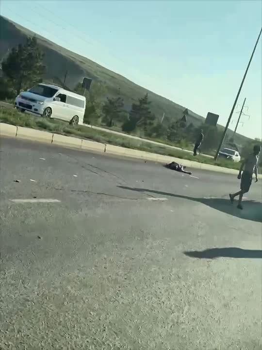 � ������ ������� �������� ��������� �������� ���, � ������� ������� ���� � �������