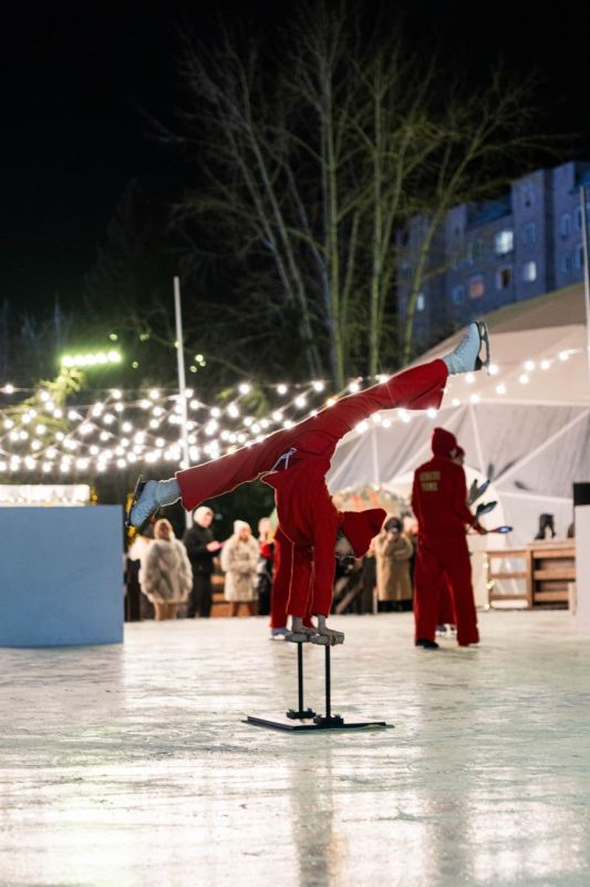 ����� �� ������� ���������� �������� � 1 �����