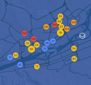 ����� �������� ���� ����� ������ �� ���� �������� � �����������