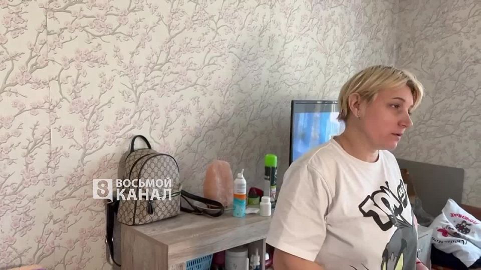 ������ ����������� ����� ��-�� ������ �����