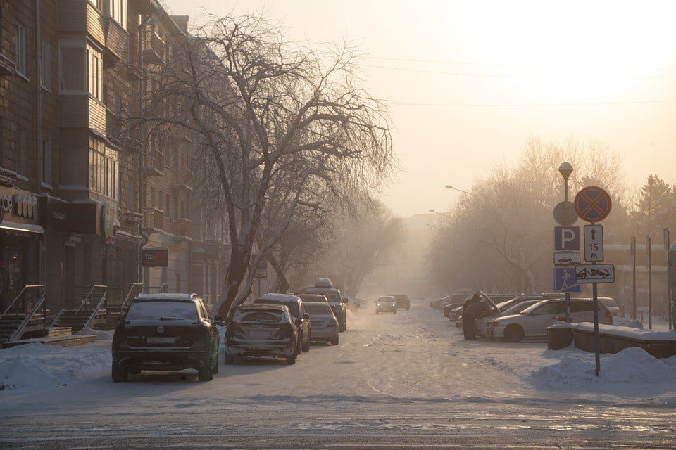 � ����������� 27 ������� ��������� ���������� �����