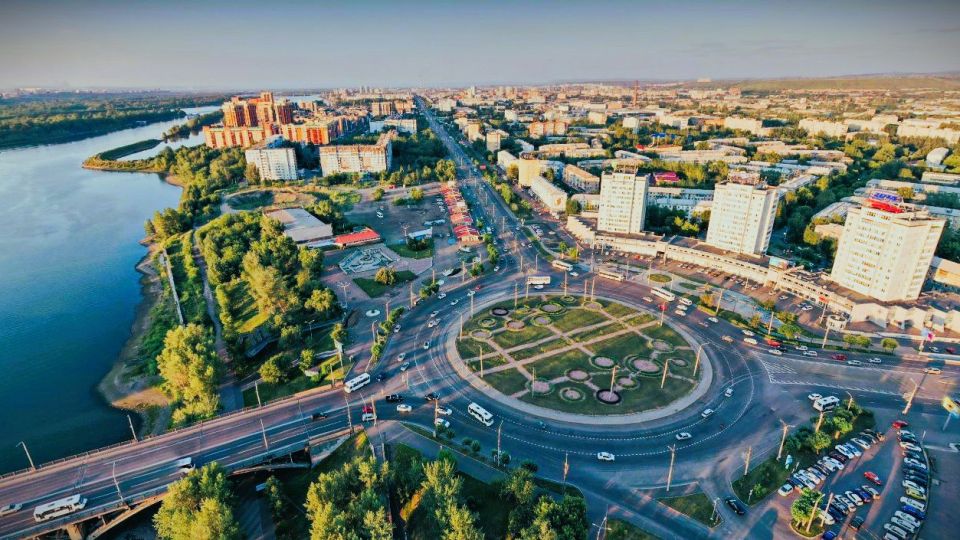 1 ������ �������� ���������� ����������� �������� ����������