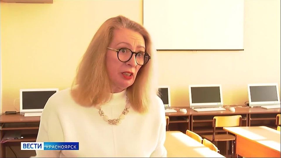 ���������� ����������� �� ����������� �������