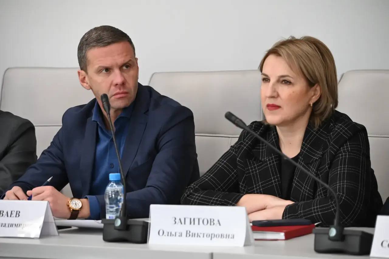 В крае оценят ответственность бизнеса В крае оценят ответственность бизнеса