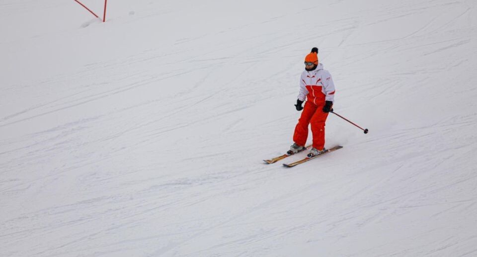 ����� ������ �� ���������� ������������: ��� ����� �������� �� ������������ �����?