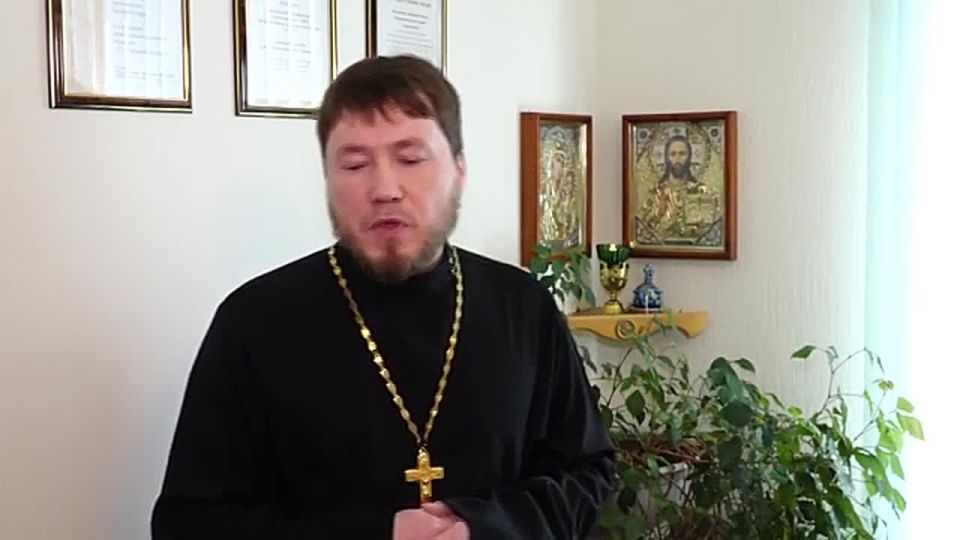 ������� ���� � ��� �� ��� ���