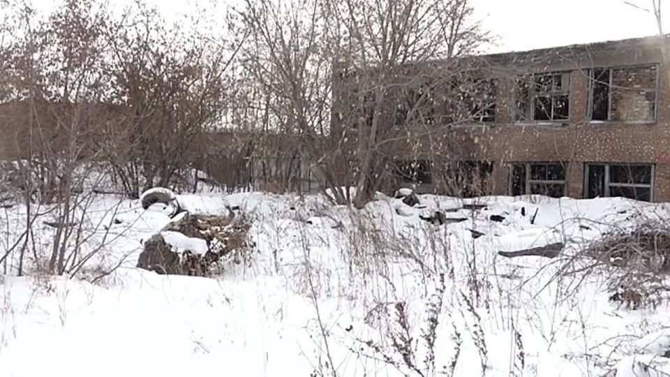 ������ �� �������. ������ �� ����� ������� � ����������� �� ��� ��� �� �������������, ���� ������ � ������� ��� �� ������ 2025 ����