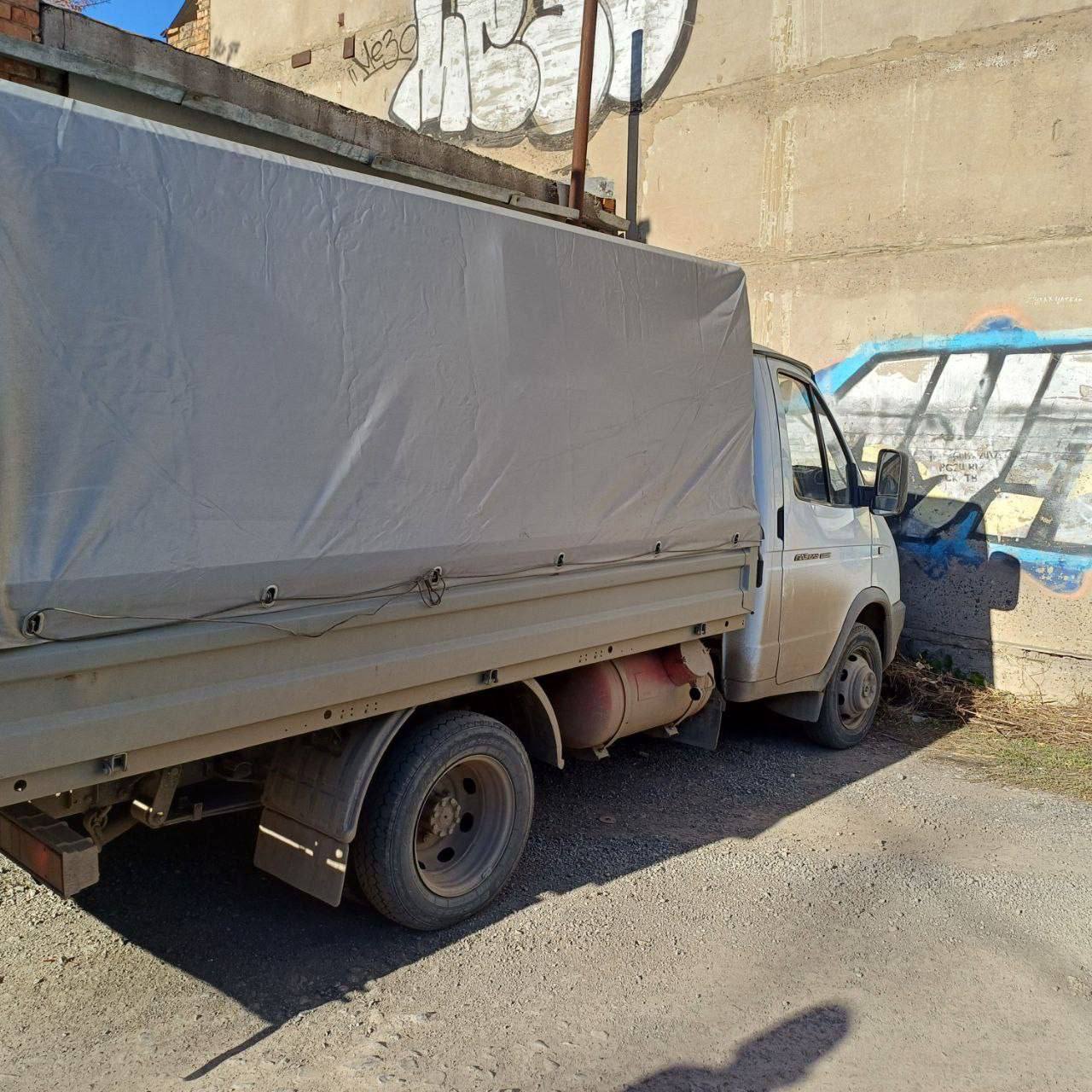 В Ачинске вынесен приговор в отношении участников организованной группы, обвиняемых в растрате имущества на металлургическом предприятии