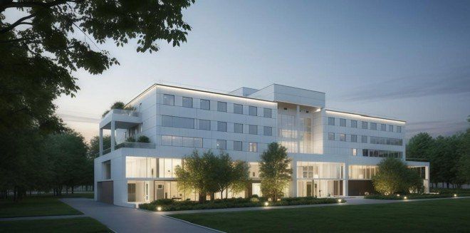 ������������ �������� �������: ������������� ������� ���������� ��������� � ������ ����� �����������