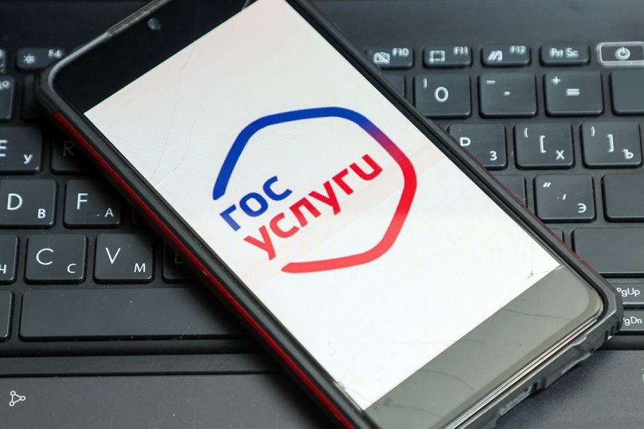 ��������� �� ����� ������: ��� ������� ������ ����� � ���������