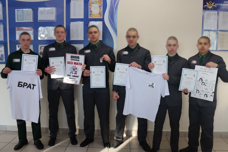 ������������ ������� �������������� ������� ����� � ����� ����������� � �������� ������������� ������� �������� ������ �� ���� � ���� �����