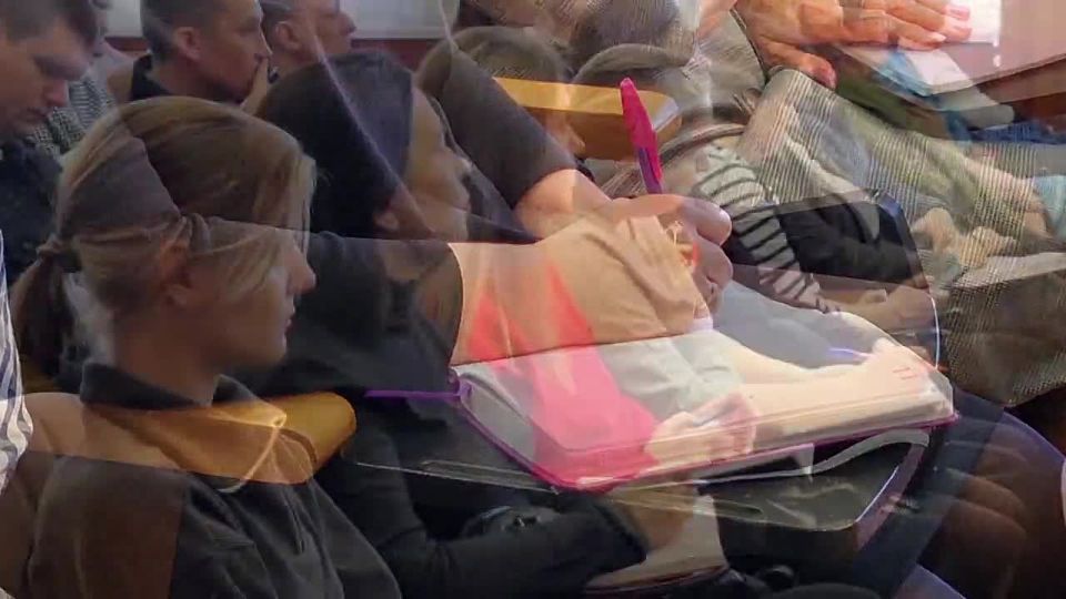 � ������� ������ ��� ������ ��������� ������ �� ����������� �������� �������