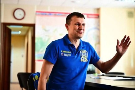 ������� �������� ������� �������� ���������������� �������� ������������� ���� ���������� ��������, �� �������� �� � 2024 ���� ������� 10 ��� ������� �������� ������ � ����� � ������� 10 ��� ���