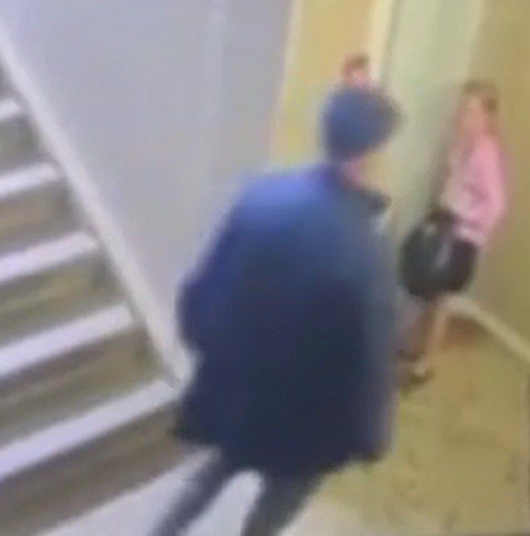 ������� ��������� ������� ������ ��������� ����������, ������� ����� �� ��� � �������� ������