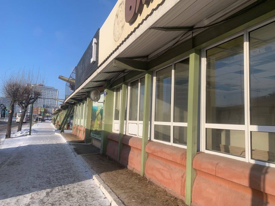 ��������� �� ����������� ������� ��������� �� �����